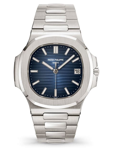 patek philippe nautilus men's watch|patek philippe nautilus original.